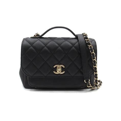 chanel a93607|chanel affinity bag.